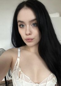 Молли
