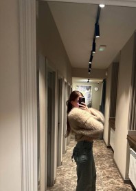 Виктория