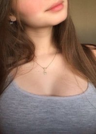 🖤🖤