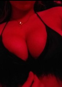 🖤🖤