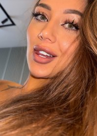 Lera_murr