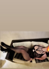 💥