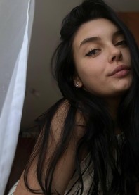 Мия выезд только ватс ап