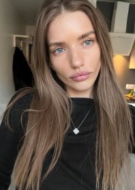❤Дарья❤