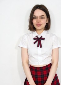 Карсай массаж