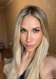 😈Алина😈