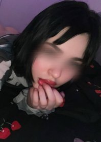 Ангелина