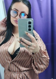 💥Вика💥