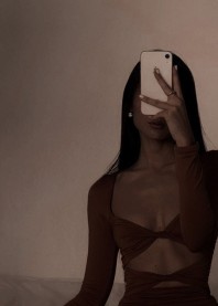NIKOL