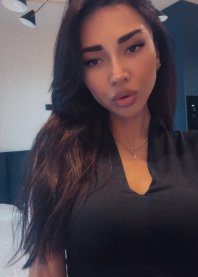   🖤