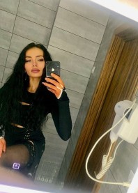 Милана
