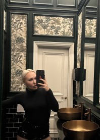 Office Siren🦇