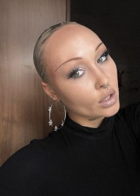 Office Siren🦇