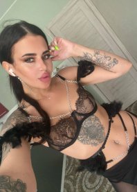 Анита МБР 🎁