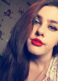 Екатерина