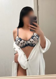 🔥🔥