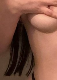 ♥️