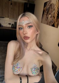 Полиночка💖