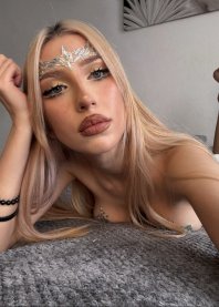 Полиночка💖