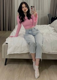 🎀 АРИНА