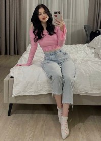 🎀 АРИНА