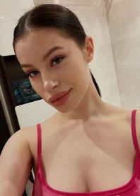 🎀 АРИНА