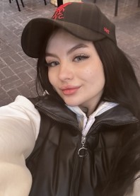 Малышка Адель