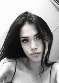 Ева