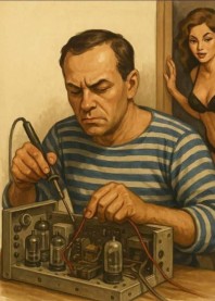Василий