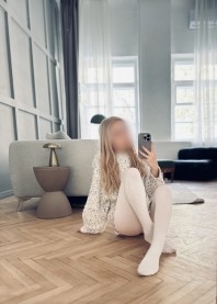 Лена