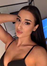 Lulu