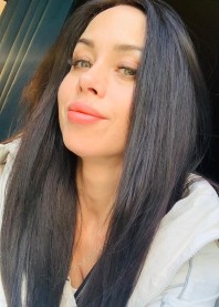 Кристина