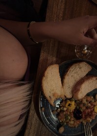 М