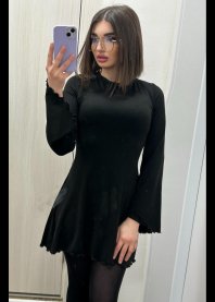 Милаша🌸🌸