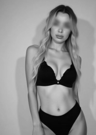 Ева