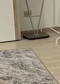 Дана