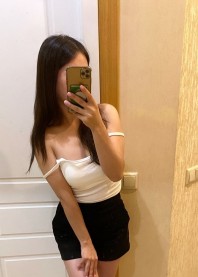 Аделя