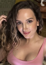 Vikky_me
