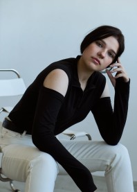 Алина