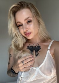 Ева