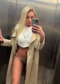 Ангелина 🏆