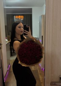  18 💗