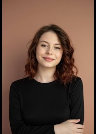  18 💗