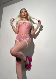   😻