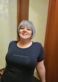 Ирина