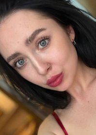 Лапочка Оля ❣️