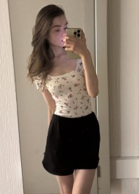 Диана