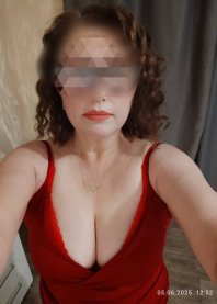 Алиса