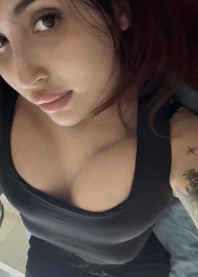 Ева🥵