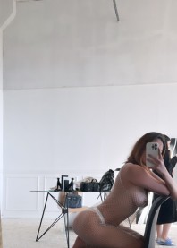 ❤